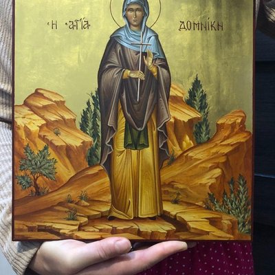 Изображение 23